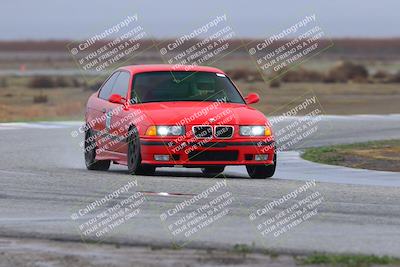 media/Nov-16-2025-PCA San Diego (Sun) [[0608d89c2d]]/Orange Group/Sunrise (Session 1)/